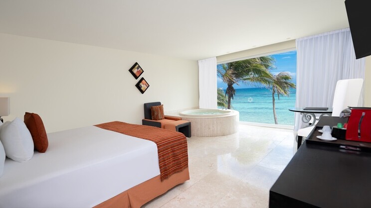 The Sens Tulum Riviera